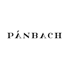 Pánbach - MedicalStore.cz